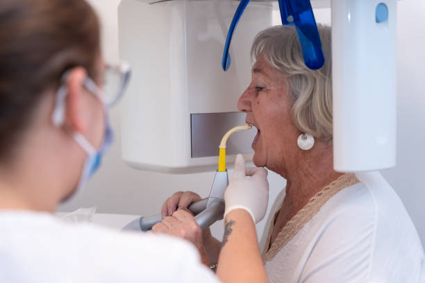 Best Emergency Dental Extractions in Kendall Park, NJ