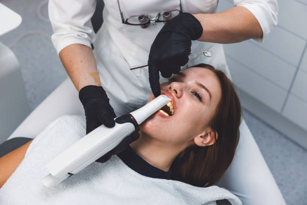 Best Pediatric Emergency Dentist in Kendall Park, NJ